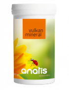 anatis_pulver_vulkanmineral-medium.png
