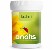 Brahmi Ayurveda