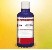 kolloidales Zink l 1.000 ppm