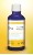 kolloidales Gold l 1.000 ppm