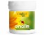Rhodiola Yams Cordyceps Antistresspflanzen