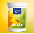 Glycin Aminosaeure anatis
