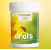 Chondroitin + Guggul (indische Myrrhe) + MSM, vegan