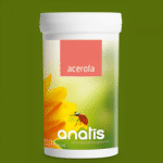 acerola-vitaminc-medium.gif
