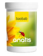 anatis_baobab-medium.png