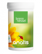 anatis_brennnessel-medium.png