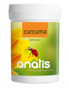 anatis_curcuma-medium.png