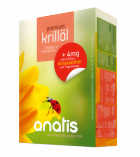 anatis_krill_oel_40-medium.png