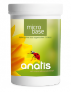 anatis_microbase-medium.png