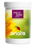 anatis_microbase_aronia-medium.png