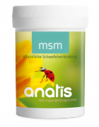 anatis_msm_60-medium.png