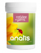 anatis_rotklee-medium.png