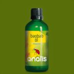 baobab-oel-medium-2.gif