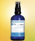 calcium_kolloidal
