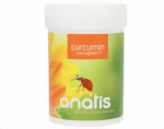 curcumin curcugreen