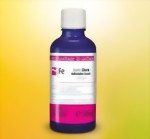 kolloidales Eisen Öl 1.000 ppm Eisen Öl kolloidal