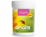 enzyme_vegan_anatis