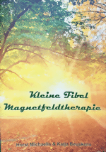 Kleine Fibel Magnetfeldtherapie