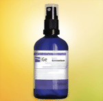 Germanium �l kolloidal