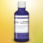 Germanium �l kolloidal