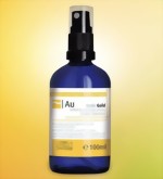 gold_kolloidal