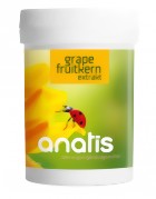 Grapefruitkernextrakt Bioflavonoide Kaltwasserauszug Grapefruitkernextrakt