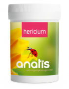 hericium-medium.png