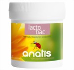 Lactobac laktosefreie Milchsäurebakterien Lactobac Darmbakterien