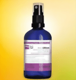 kolloidales Lithium Lithium kolloidal