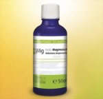 Magnesium �l kolloidal