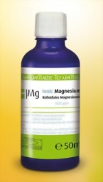 magnesium-oel-kolloide-anatis-naturprodukte-geschnitten-medium.jpg