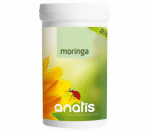 bio-moringa