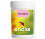Rosmarin Bio