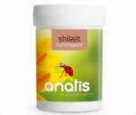Shilajit Huminsure Mumijo