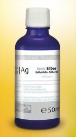silber-oel-kolloide-anatis-naturprodukte-geschnitten-medium.jpg