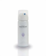 Skineffect Hautpflege-Spray mit Silicium Skineffect Hautpflege-Spray