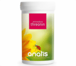 threonin aminosaeuren