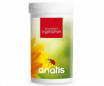 tryptophan aminos�uren