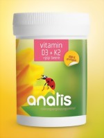 vitamin-d3-k2-gojibeere-anatis-detail-medium.jpg