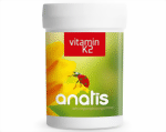 vitamin k2