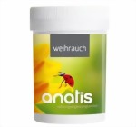 weihrauch akbamax boswelia