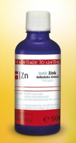 zink-oel-kolloide-anatis-naturprodukte-geschnitten-medium.jpg